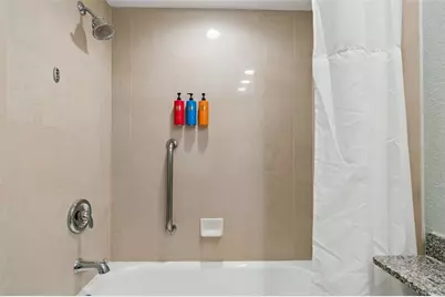 36750 US Highway 19 N #13204, Palm Harbor, FL 34684 - Photo 35