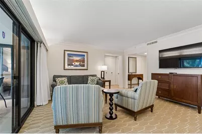 36750 US Highway 19 N #13204, Palm Harbor, FL 34684 - Photo 13