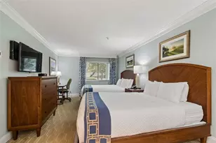 36750 US Hwy 19 N, Palm Harbor, FL 34684 - Photo 29