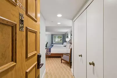 36750 US Highway 19 N #13204, Palm Harbor, FL 34684 - Photo 37