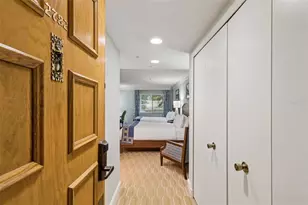 36750 US Hwy 19 N, Palm Harbor, FL 34684 - Photo 37