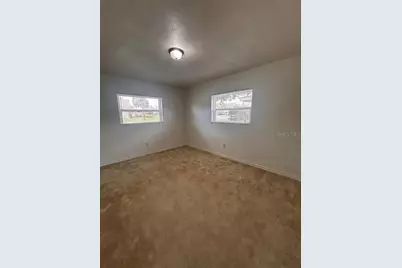 1487 Otten Street, Clearwater, FL 33755 - Photo 5