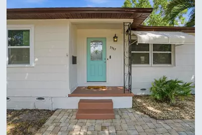 3337 16th Street N, Saint Petersburg, FL 33704 - Photo 3