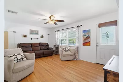 3337 16th Street N, Saint Petersburg, FL 33704 - Photo 7