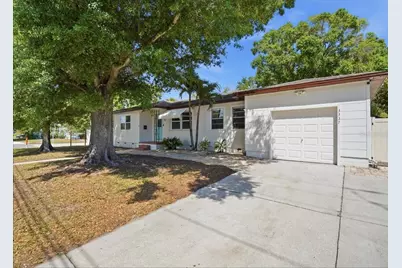 3337 16th Street N, Saint Petersburg, FL 33704 - Photo 29