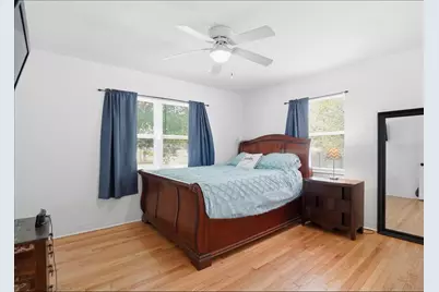 3337 16th Street N, Saint Petersburg, FL 33704 - Photo 11