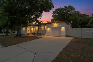 3337 16th St N, Saint Petersburg, FL 33704 - Photo 5