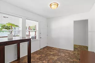 3337 16th St N, Saint Petersburg, FL 33704 - Photo 15