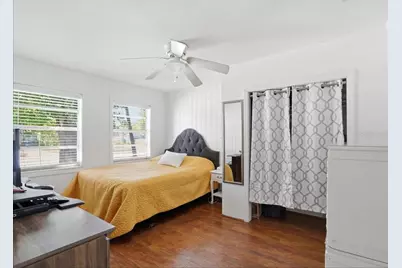 3337 16th Street N, Saint Petersburg, FL 33704 - Photo 13