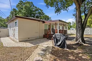 3337 16th St N, Saint Petersburg, FL 33704 - Photo 21