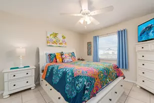 2406 Gulf Blvd, Indian Rocks Beach, FL 33785 - Photo 21