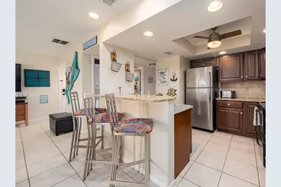 2406 Gulf Boulevard #204, Indian Rocks Beach, FL 33785 - Photo 13