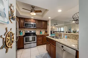 2406 Gulf Blvd, Indian Rocks Beach, FL 33785 - Photo 15