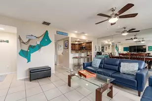 2406 Gulf Blvd, Indian Rocks Beach, FL 33785 - Photo 11