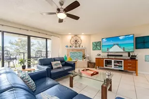 2406 Gulf Blvd, Indian Rocks Beach, FL 33785 - Photo 7