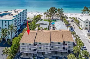 2406 Gulf Blvd, Indian Rocks Beach, FL 33785 - Photo 35