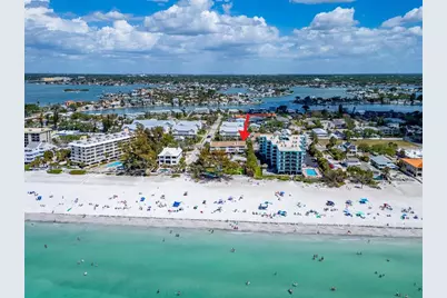 2406 Gulf Boulevard #204, Indian Rocks Beach, FL 33785 - Photo 39