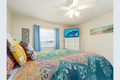 2406 Gulf Boulevard #204, Indian Rocks Beach, FL 33785 - Photo 23