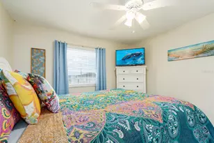 2406 Gulf Blvd, Indian Rocks Beach, FL 33785 - Photo 23