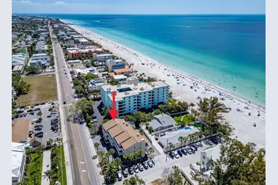 2406 Gulf Boulevard #204, Indian Rocks Beach, FL 33785 - Photo 37