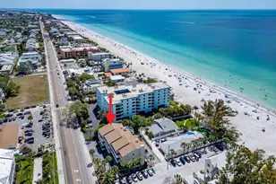 2406 Gulf Blvd, Indian Rocks Beach, FL 33785 - Photo 37