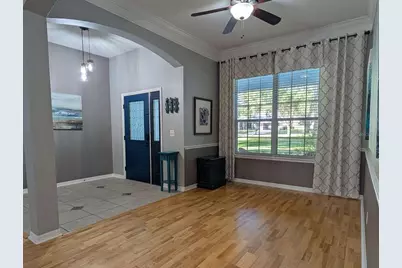 556 Summerwood Drive, Minneola, FL 34715 - Photo 9