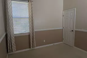 556 Summerwood Dr, Minneola, FL 34715 - Photo 23