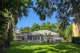 556 Summerwood Dr, Minneola, FL 34715 - Photo 27