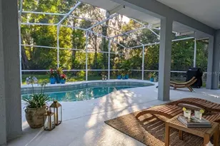 556 Summerwood Dr, Minneola, FL 34715 - Photo 3