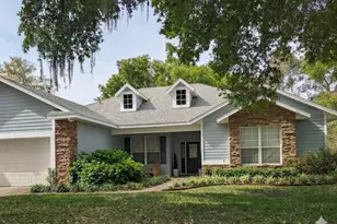 556 Summerwood Dr, Minneola, FL 34715 - Photo 1