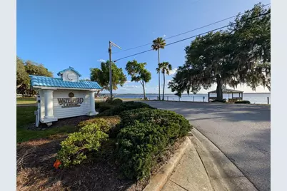 556 Summerwood Drive, Minneola, FL 34715 - Photo 31