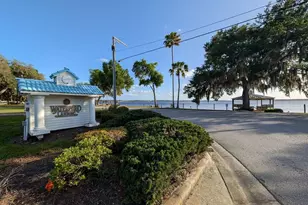 556 Summerwood Dr, Minneola, FL 34715 - Photo 31