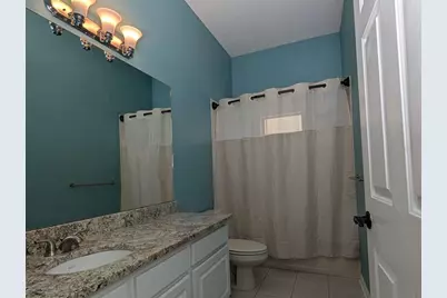 556 Summerwood Drive, Minneola, FL 34715 - Photo 21