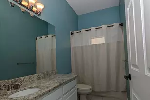 556 Summerwood Dr, Minneola, FL 34715 - Photo 21