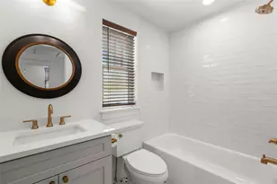 1038 26th Ave N, Saint Petersburg, FL 33703 - Photo 51