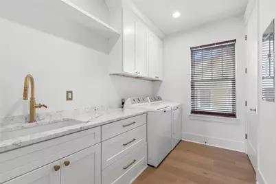 1038 26th Avenue N, Saint Petersburg, FL 33703 - Photo 41