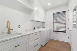 1038 26th Ave N, Saint Petersburg, FL 33703 - Photo 41