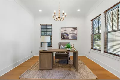 1038 26th Avenue N, Saint Petersburg, FL 33703 - Photo 27