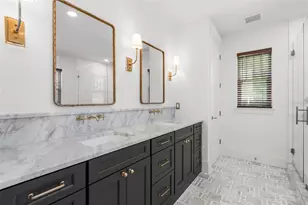 1038 26th Ave N, Saint Petersburg, FL 33703 - Photo 33