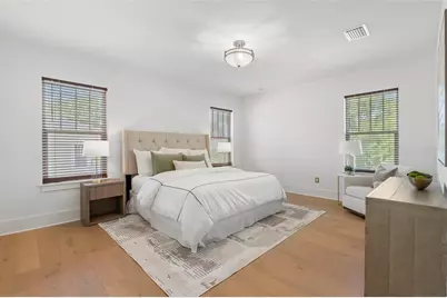 1038 26th Avenue N, Saint Petersburg, FL 33703 - Photo 31