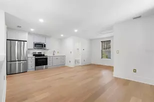 1038 26th Ave N, Saint Petersburg, FL 33703 - Photo 49