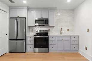 1038 26th Ave N, Saint Petersburg, FL 33703 - Photo 47