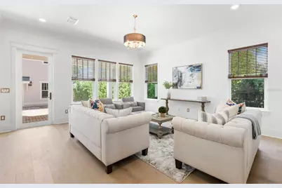 1038 26th Avenue N, Saint Petersburg, FL 33703 - Photo 17