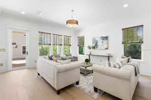 1038 26th Ave N, Saint Petersburg, FL 33703 - Photo 17