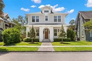 1038 26th Ave N, Saint Petersburg, FL 33703 - Photo 3