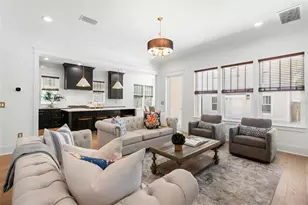 1038 26th Ave N, Saint Petersburg, FL 33703 - Photo 15