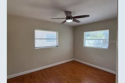 619 Richmond Street, Dunedin, FL 34698 - Photo 13