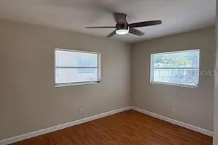 619 Richmond St, Dunedin, FL 34698 - Photo 13