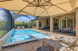 3636 Madison Cypress Dr, Lutz, FL 33558 - Photo 45