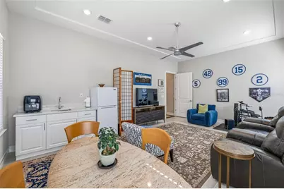 3636 Madison Cypress Drive, Lutz, FL 33558 - Photo 21